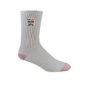 Women's Crew Sock